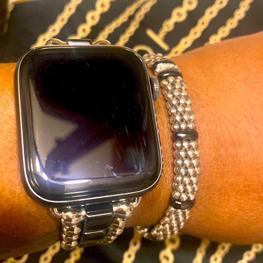 Not for sale ! My fav Lagos Combo